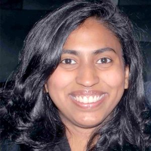 Lorraine Fiona Aloysius Lorraine Fiona Aloysius